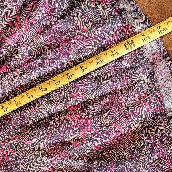 MUDD Tank Top - Picture 6 of 11